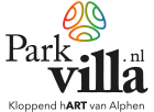 Logo Parkvilla
